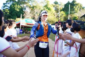 BIB: 2185
                            <button type="button" onclick="openModal(18991303)" class="btn btn-primary btn-sm float-right btn-popup" data-toggle="modal" data-target=".modal-high-quality">
                        <i class="fas fa-shopping-cart"></i> Add to Cart
                    </button>
                                            <button type="button" onclick="isThisMe(18991303, true)" class="btn btn-success btn-sm float-right btn-popup btn-isme hidden" data-toggle="tooltip" data-placement="bottom" title="นี่คือรูปของคุณใช่ไหม คลิกที่นี่เพื่อเอาเข้าอัลบั้ม">
                        <i class="fas fa-plus"></i> Add to album
                    </button>
                    <button type="button" onclick="isThisMe(18991303, false)" class="btn btn-warning btn-sm float-right btn-popup btn-isnotme hidden">
                        <i class="fas fa-ban"></i> Remove from album
                    </button>